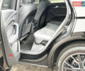 Чорний Ауді SQ5, об'ємом двигуна 3 л та пробігом 25 тис. км за 46500 $, фото 23 на Automoto.ua