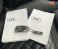 Чорний Ауді SQ5, об'ємом двигуна 3 л та пробігом 13 тис. км за 49900 $, фото 32 на Automoto.ua