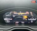 Ауди SQ5 2023 в Киеве на Automoto.ua Черный Ауди SQ5, объемом двигателя 3 л и пробегом 12 тыс. км за 50500 $, фото 46 на Automoto.ua