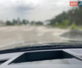 Ауди SQ5 2023 в Киеве на Automoto.ua Черный Ауди SQ5, объемом двигателя 3 л и пробегом 12 тыс. км за 50500 $, фото 38 на Automoto.ua