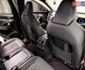 Чорний Ауді SQ5, об'ємом двигуна 2.99 л та пробігом 1 тис. км за 105000 $, фото 81 на Automoto.ua
