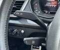 Красный Ауди SQ5, объемом двигателя 3 л и пробегом 69 тыс. км за 41500 $, фото 29 на Automoto.ua
