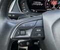 Красный Ауди SQ5, объемом двигателя 3 л и пробегом 69 тыс. км за 41500 $, фото 27 на Automoto.ua