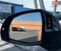 Красный Ауди SQ5, объемом двигателя 3 л и пробегом 69 тыс. км за 41500 $, фото 26 на Automoto.ua