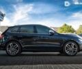 Ауді SQ5, об'ємом двигуна 3 л та пробігом 134 тис. км за 29900 $, фото 3 на Automoto.ua