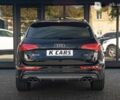 Ауді SQ5, об'ємом двигуна 3 л та пробігом 134 тис. км за 29900 $, фото 4 на Automoto.ua