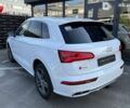 Ауді SQ5, об'ємом двигуна 3 л та пробігом 35 тис. км за 41000 $, фото 14 на Automoto.ua