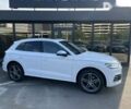 Ауді SQ5, об'ємом двигуна 3 л та пробігом 35 тис. км за 41000 $, фото 5 на Automoto.ua