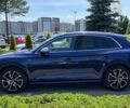 Ауді SQ5, об'ємом двигуна 3 л та пробігом 38 тис. км за 42800 $, фото 3 на Automoto.ua