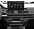 Ауді SQ5, об'ємом двигуна 3 л та пробігом 7 тис. км за 62999 $, фото 20 на Automoto.ua