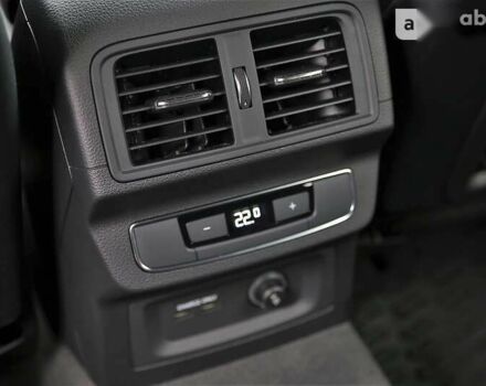 Ауді SQ5, об'ємом двигуна 3 л та пробігом 7 тис. км за 62999 $, фото 28 на Automoto.ua