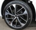 Ауді SQ5, об'ємом двигуна 3 л та пробігом 7 тис. км за 62999 $, фото 8 на Automoto.ua