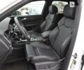 Ауді SQ5, об'ємом двигуна 3 л та пробігом 7 тис. км за 62999 $, фото 9 на Automoto.ua