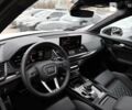 Ауді SQ5, об'ємом двигуна 3 л та пробігом 7 тис. км за 62999 $, фото 14 на Automoto.ua