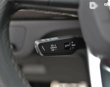 Ауді SQ5, об'ємом двигуна 3 л та пробігом 7 тис. км за 62999 $, фото 26 на Automoto.ua