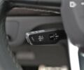 Ауді SQ5, об'ємом двигуна 3 л та пробігом 7 тис. км за 62999 $, фото 26 на Automoto.ua