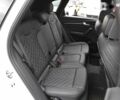 Ауді SQ5, об'ємом двигуна 3 л та пробігом 7 тис. км за 62999 $, фото 11 на Automoto.ua