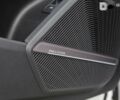 Ауді SQ5, об'ємом двигуна 3 л та пробігом 7 тис. км за 62999 $, фото 25 на Automoto.ua
