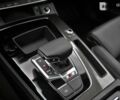 Ауді SQ5, об'ємом двигуна 3 л та пробігом 7 тис. км за 62999 $, фото 22 на Automoto.ua