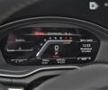 Ауді SQ5, об'ємом двигуна 3 л та пробігом 7 тис. км за 62999 $, фото 18 на Automoto.ua
