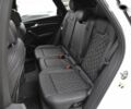 Ауді SQ5, об'ємом двигуна 3 л та пробігом 7 тис. км за 62999 $, фото 10 на Automoto.ua