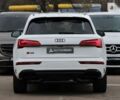 Ауді SQ5, об'ємом двигуна 3 л та пробігом 7 тис. км за 62999 $, фото 5 на Automoto.ua