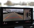 Ауді SQ5, об'ємом двигуна 3 л та пробігом 7 тис. км за 62999 $, фото 19 на Automoto.ua