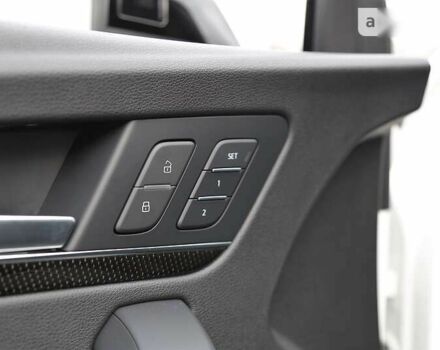 Ауді SQ5, об'ємом двигуна 3 л та пробігом 7 тис. км за 62999 $, фото 24 на Automoto.ua