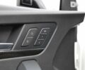 Ауді SQ5, об'ємом двигуна 3 л та пробігом 7 тис. км за 62999 $, фото 24 на Automoto.ua