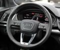 Ауді SQ5, об'ємом двигуна 3 л та пробігом 7 тис. км за 62999 $, фото 16 на Automoto.ua