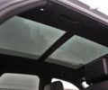 Ауді SQ5, об'ємом двигуна 3 л та пробігом 7 тис. км за 62999 $, фото 13 на Automoto.ua