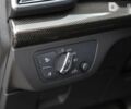 Ауді SQ5, об'ємом двигуна 3 л та пробігом 7 тис. км за 62999 $, фото 23 на Automoto.ua