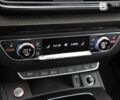 Ауді SQ5, об'ємом двигуна 3 л та пробігом 7 тис. км за 62999 $, фото 21 на Automoto.ua
