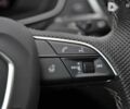 Ауді SQ5, об'ємом двигуна 3 л та пробігом 7 тис. км за 62999 $, фото 17 на Automoto.ua