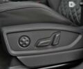 Ауді SQ5, об'ємом двигуна 3 л та пробігом 7 тис. км за 62999 $, фото 27 на Automoto.ua