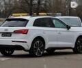 Ауді SQ5, об'ємом двигуна 3 л та пробігом 7 тис. км за 62999 $, фото 6 на Automoto.ua