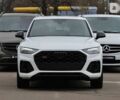 Ауді SQ5, об'ємом двигуна 3 л та пробігом 7 тис. км за 62999 $, фото 1 на Automoto.ua