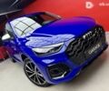 Ауді SQ5, об'ємом двигуна 3 л та пробігом 24 тис. км за 58500 $, фото 15 на Automoto.ua