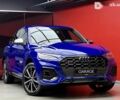 Ауді SQ5, об'ємом двигуна 3 л та пробігом 24 тис. км за 58500 $, фото 13 на Automoto.ua