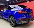 Ауді SQ5, об'ємом двигуна 3 л та пробігом 24 тис. км за 58500 $, фото 25 на Automoto.ua