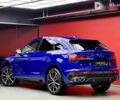 Ауді SQ5, об'ємом двигуна 3 л та пробігом 24 тис. км за 58500 $, фото 29 на Automoto.ua