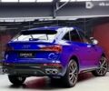 Ауді SQ5, об'ємом двигуна 3 л та пробігом 24 тис. км за 58500 $, фото 21 на Automoto.ua