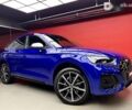 Ауді SQ5, об'ємом двигуна 3 л та пробігом 24 тис. км за 58500 $, фото 11 на Automoto.ua