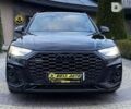 Ауді SQ5, об'ємом двигуна 3 л та пробігом 35 тис. км за 59999 $, фото 1 на Automoto.ua