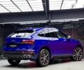 Ауді SQ5, об'ємом двигуна 3 л та пробігом 24 тис. км за 58500 $, фото 22 на Automoto.ua