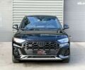 Ауди SQ5, объемом двигателя 3 л и пробегом 3 тыс. км за 60900 $, фото 12 на Automoto.ua
