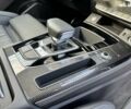 Ауди SQ5, объемом двигателя 3 л и пробегом 3 тыс. км за 60900 $, фото 26 на Automoto.ua