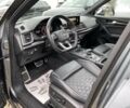 Ауди SQ5, объемом двигателя 3 л и пробегом 142 тыс. км за 35300 $, фото 27 на Automoto.ua
