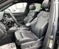 Ауди SQ5, объемом двигателя 3 л и пробегом 142 тыс. км за 35300 $, фото 29 на Automoto.ua