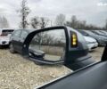 Ауди SQ5, объемом двигателя 3 л и пробегом 142 тыс. км за 35300 $, фото 5 на Automoto.ua